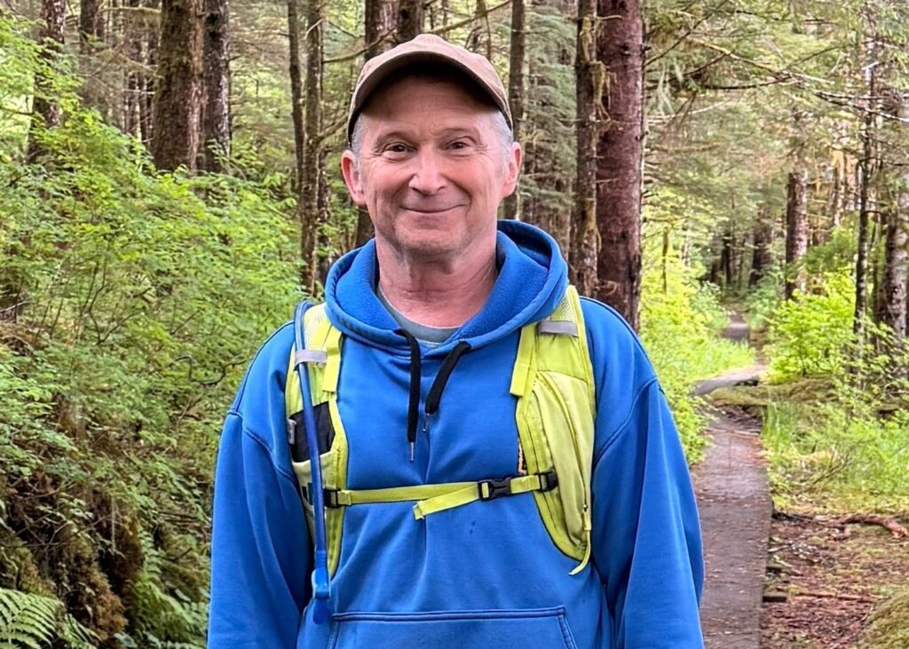 Alaska election official threatens to disqualify Republican who shares name with Sen. Dan Sullivan
