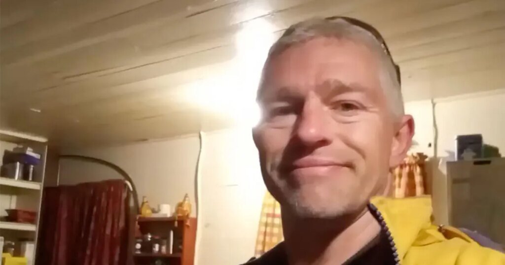 Alaskan Bush People Family Breaks Silence After Matt's Death