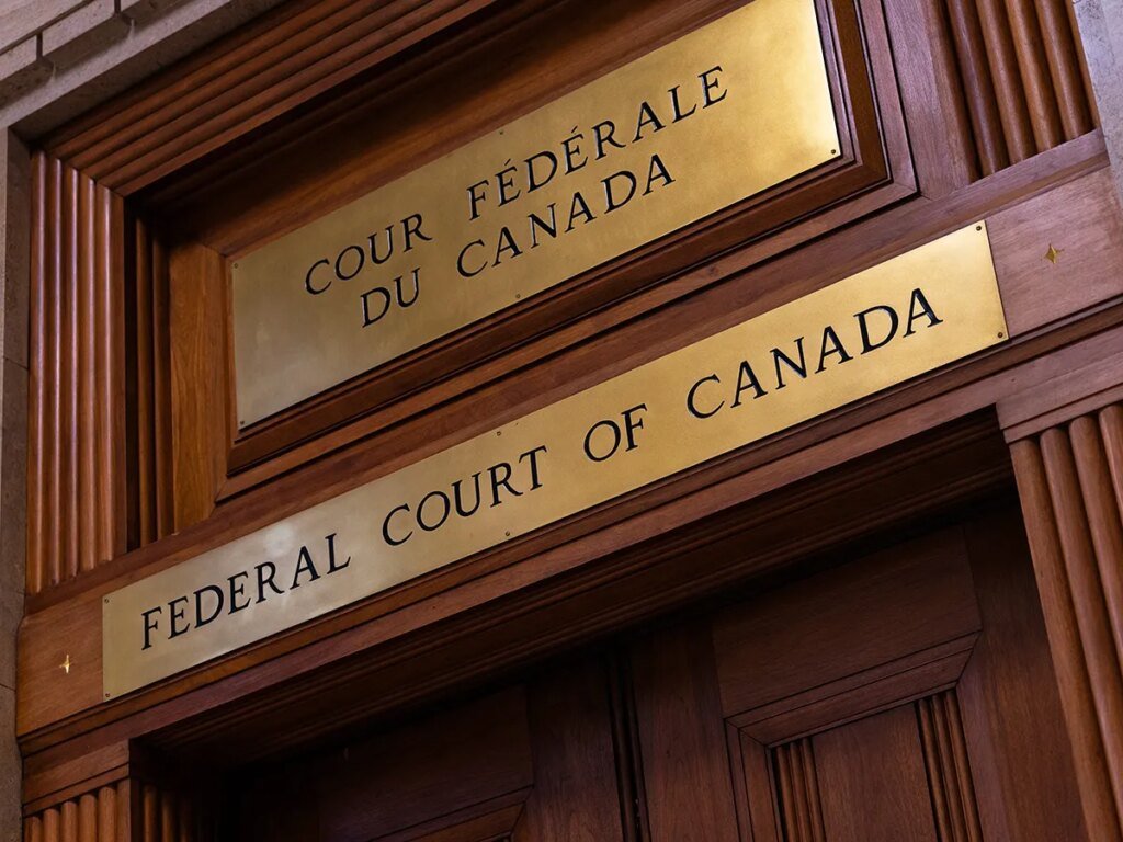 Albanian man with criminal past gets another shot at return to Canada