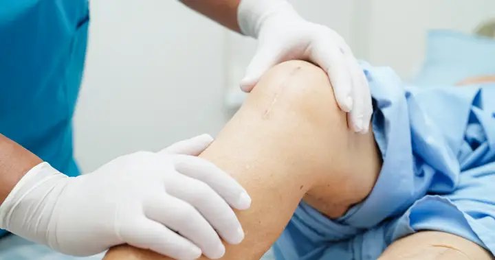 Alberta rolls out activity-based surgery funding model to more public hospitals Alberta rolls out activity-based surgery funding model to more public hospitals