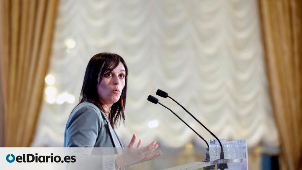 Aliança Catalana retira a su candidato en Figueres por mantener una relación con una exalumna
