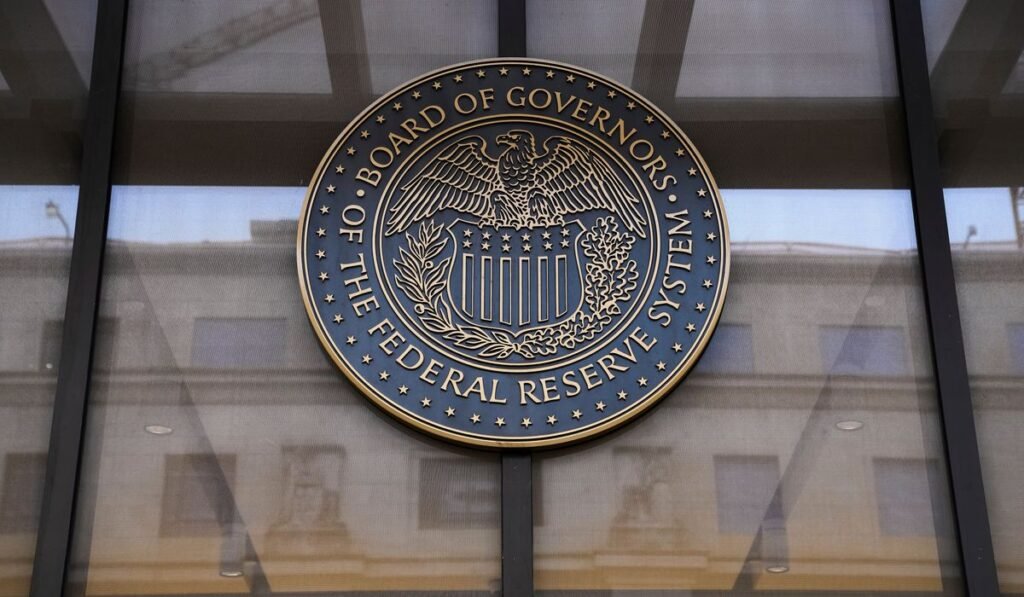 All 32 of the nation’s biggest banks clear the Fed’s annual ‘stress test’