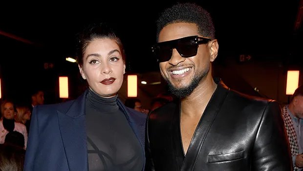 All About His Relationship With Jenn Goicoechea and Exes – Hollywood Life All About His Relationship With Jenn Goicoechea and Exes – Hollywood Life