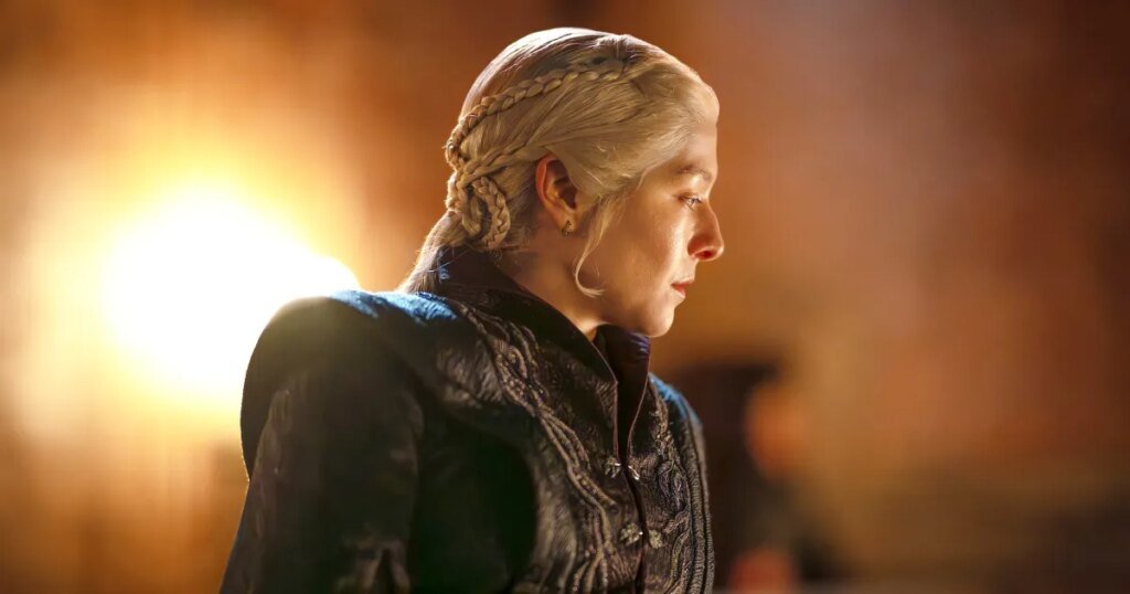 All New Movies/Shows on Netflix, Prime Video, HBO, More in June 2026 All New Movies/Shows on Netflix, Prime Video, HBO, More in June 2026