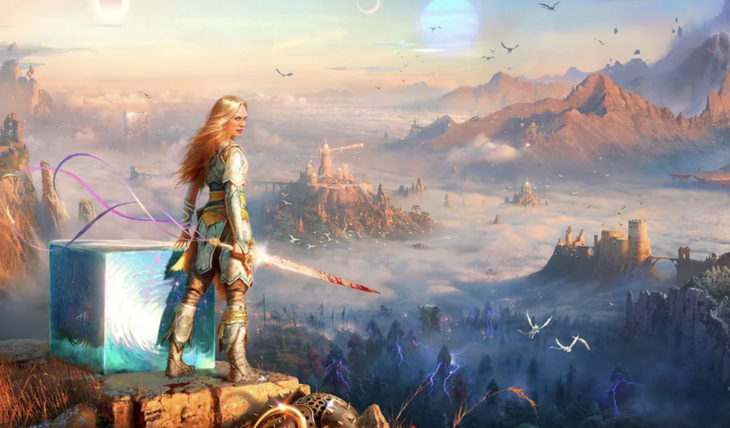 All the trailers from the PlayStation State of Play: June 2026
