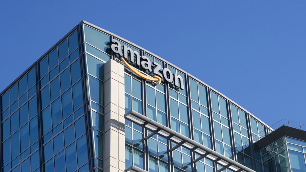Amazon Will Pay $2.25 Million To Settle FTC Identity Theft Case Amazon Will Pay $2.25 Million To Settle FTC Identity Theft Case