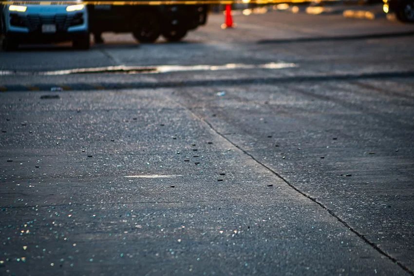 American killed in Los Cabos military shootout American killed in Los Cabos military shootout