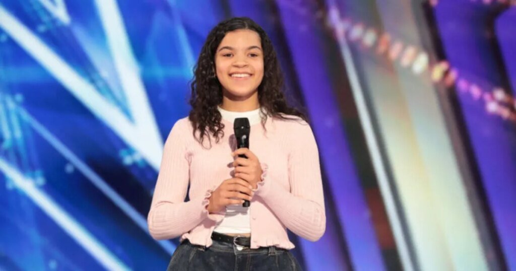 America's Got Talent Season 21's Best Golden Buzzer Moments