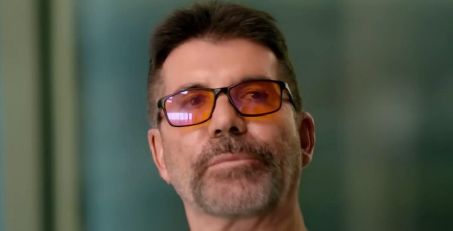 ‘America’s Got Talent’ Simon Cowell Has Strict No-Tech Household 'America's Got Talent' Simon Cowell Has Strict No-Tech Household