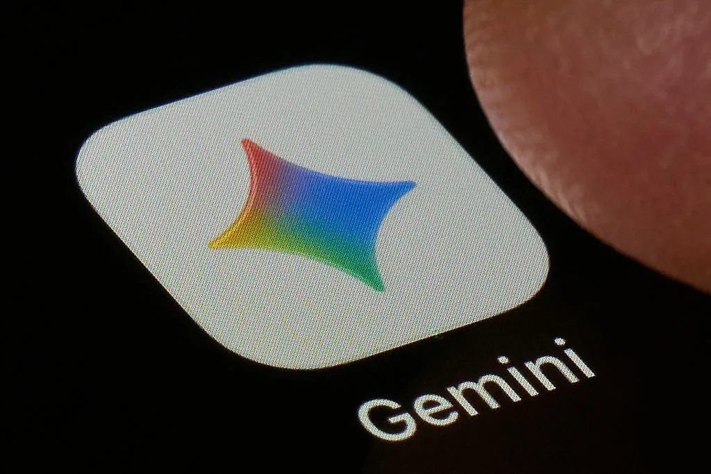 Android 17 launches with new multitasking tools as Google expands Gemini features Android 17 launches with new multitasking tools as Google expands Gemini features