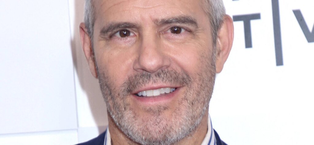 Andy Cohen Reveals Oscar Winner Solved ‘Summer House’ Leak Andy Cohen Reveals Oscar Winner Solved ‘Summer House’ Leak