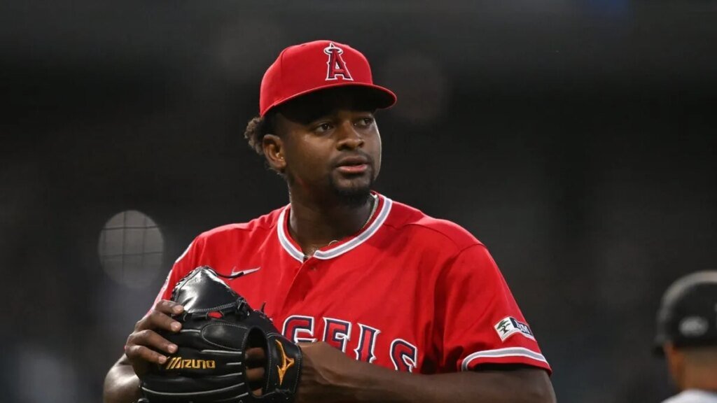 Angels' Jose Soriano, Rockies' Kyle Freeland seek fresh starts with new month