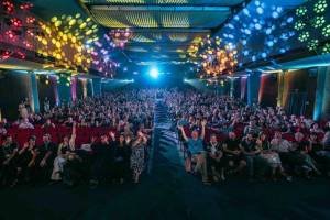 Animafest Zagreb 2026 Kicks Off Animafest Zagreb 2026 Kicks Off