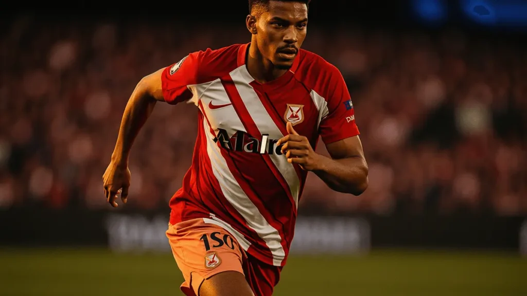 Ansu Fati Buy-Back Clause Details Revealed as Barcelona Finalise €11m Monaco Transfer Ansu Fati Buy-Back Clause Details Revealed as Barcelona Finalise €11m Monaco Transfer