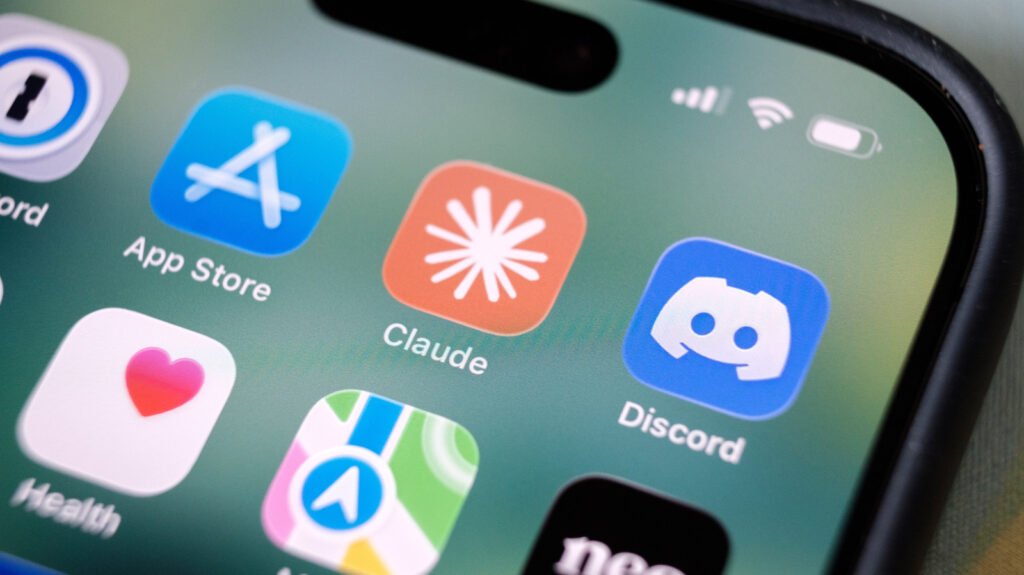 Anthropic Hit With Lawsuit Over Its Claude Max Usage Limits Anthropic Hit With Lawsuit Over Its Claude Max Usage Limits