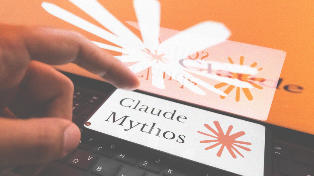 Anthropic releases a version of its vaunted Mythos model to developers Anthropic releases a version of its vaunted Mythos model to developers