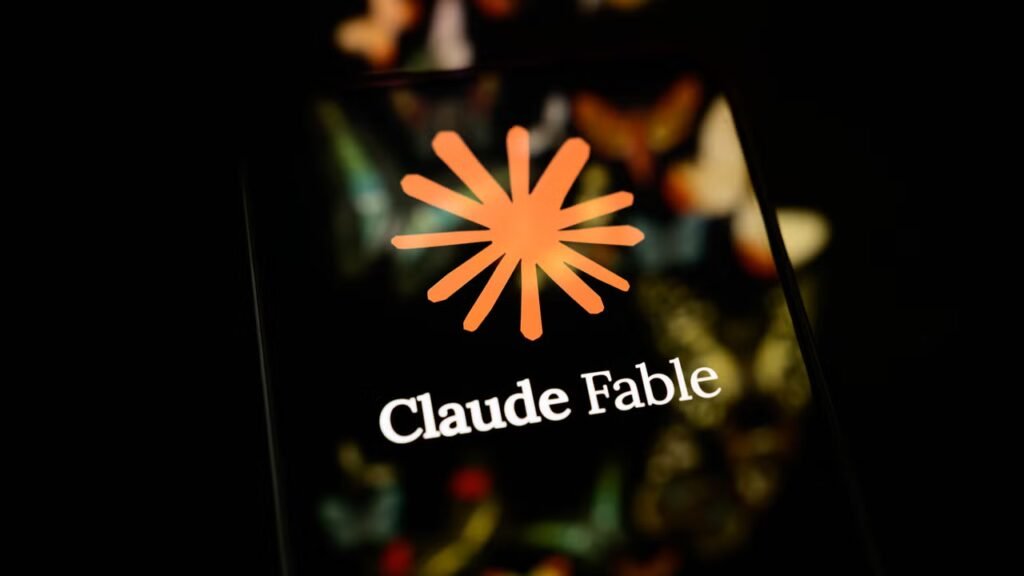 Anthropic’s Claude Fable 5 plays it too safe on safety, developers say Anthropic’s Claude Fable 5 plays it too safe on safety, developers say