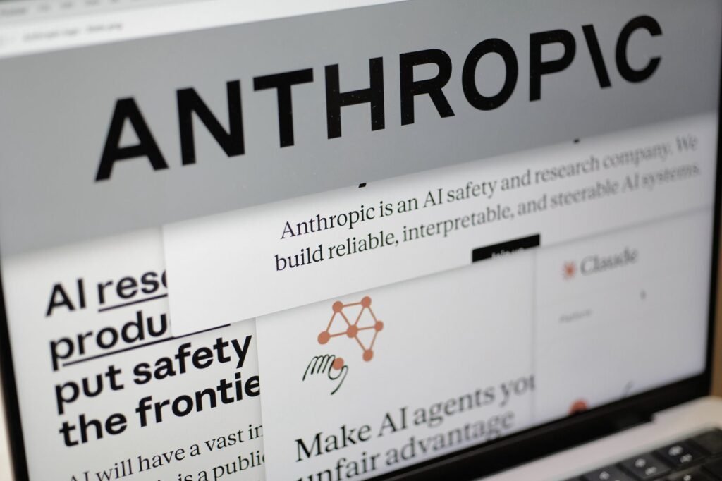 Anthropic’s Mythos model found vulnerabilities in classified US government systems, official says Anthropic’s Mythos model found vulnerabilities in classified US government systems, official says