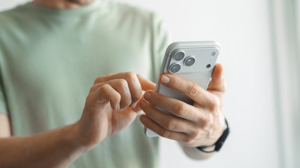 Apple Is Making It Easier To Create Genmoji In iOS 27 Apple Is Making It Easier To Create Genmoji In iOS 27