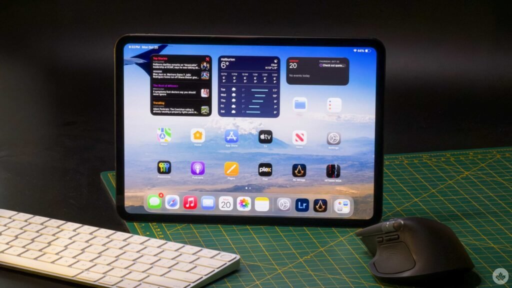 Apple raised prices, here's why your next MacBook costs up to $400 more