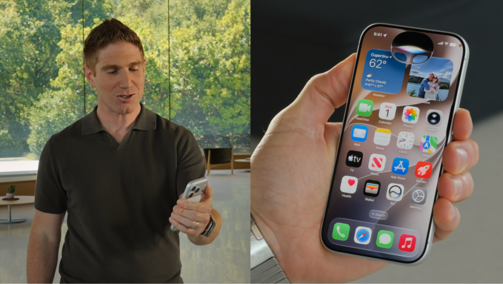 Apple’s WWDC AI demos looked more real after $250M false ad settlement Apple's WWDC AI demos looked more real after $250M false ad settlement
