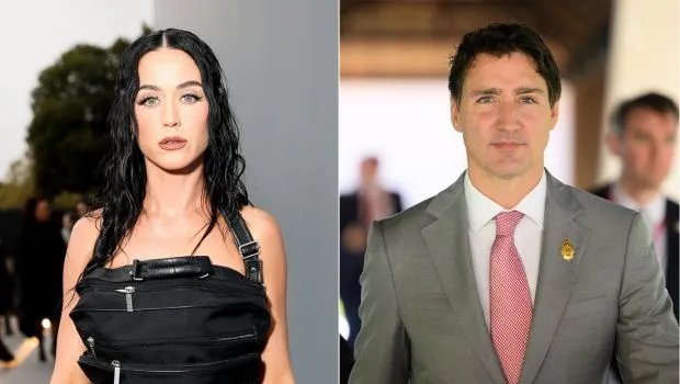 Are Katy Perry & Justin Trudeau Still Together? Relationship Update – Hollywood Life Are Katy Perry & Justin Trudeau Still Together? Relationship Update – Hollywood Life