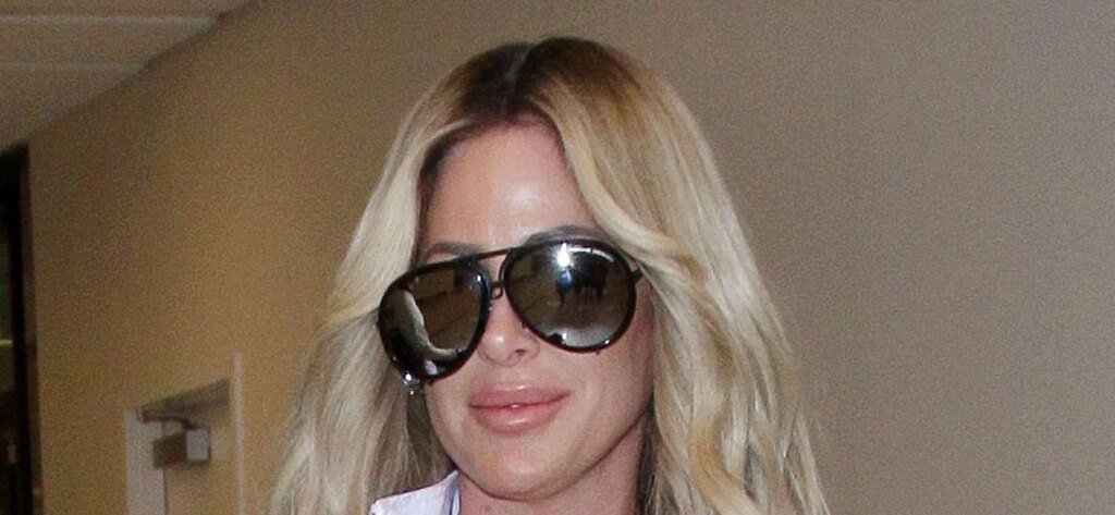 Ariana Biermann Defends Kim Zolciak Amid Her Divorce Ariana Biermann Defends Kim Zolciak Amid Her Divorce