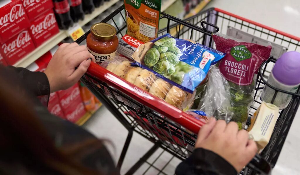 Arkansas will move forward with a ban on using SNAP for candy and soda despite recent court ruling