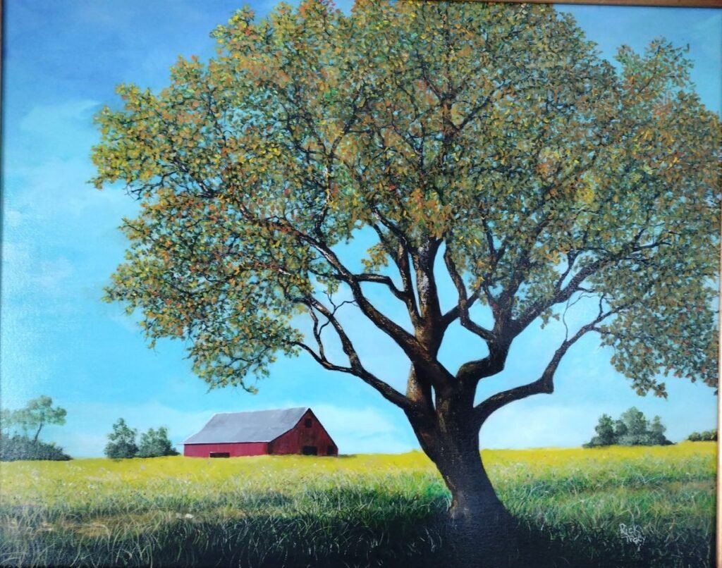 Artistas locales exhiben trabajos inspirados en el verano. – Celebrity Land Artistas locales exhiben trabajos inspirados en el verano. – Celebrity Land