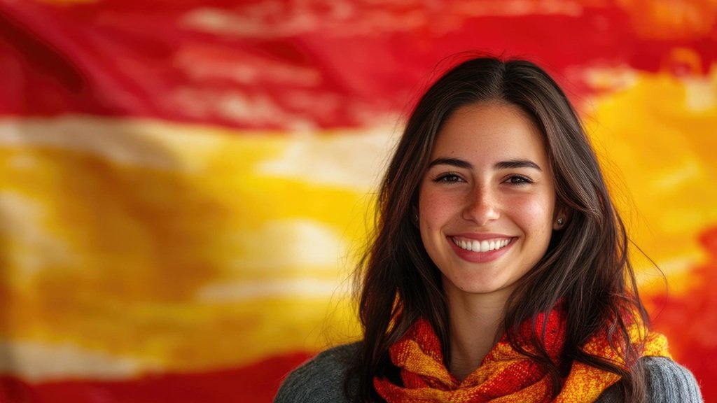 Así es el español emigrante que vuelve a casa, según datos de Volvemos Así es el español emigrante que vuelve a casa, según datos de Volvemos