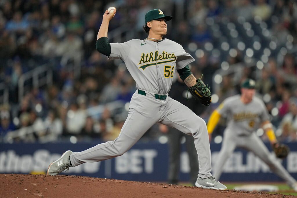 Astros Release Anthony Maldonado – MLB Trade Rumors Astros Release Anthony Maldonado - MLB Trade Rumors