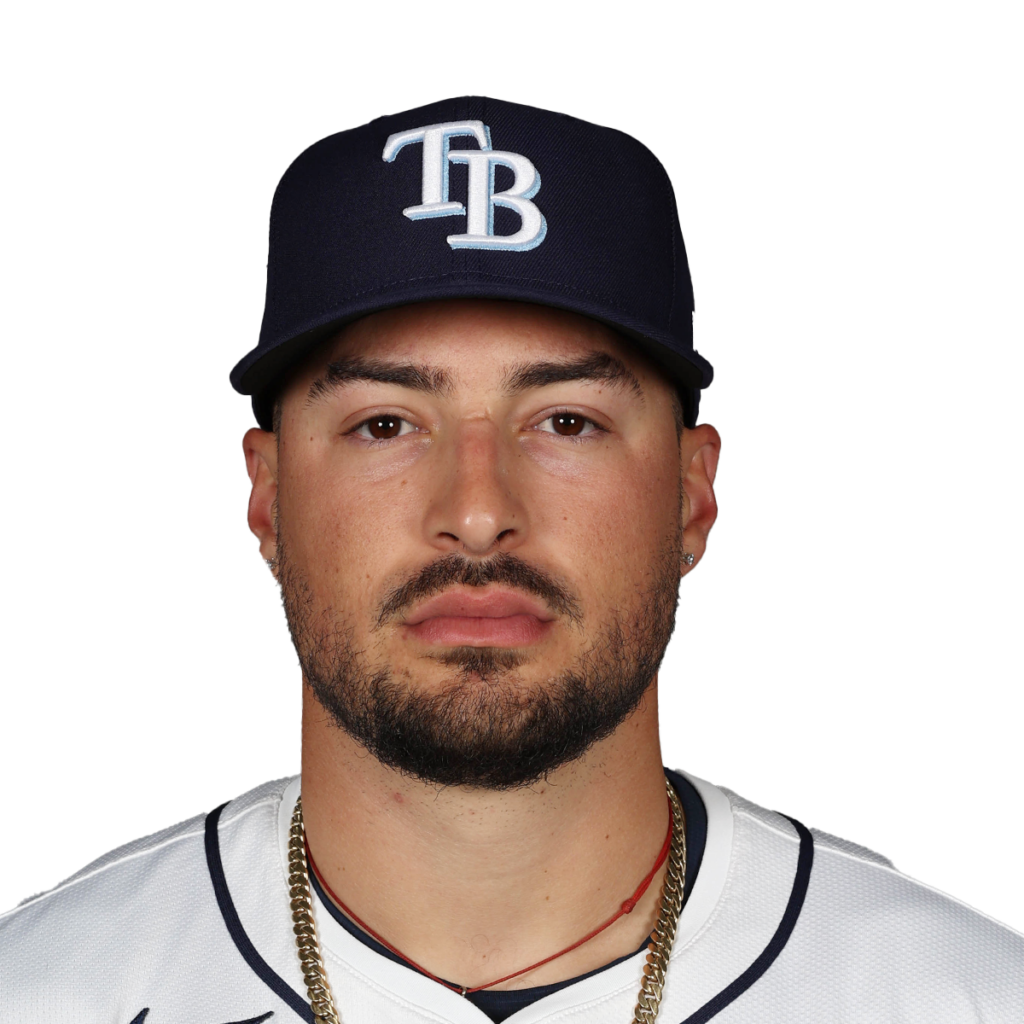 Astros To Select Raynel Delgado Astros To Select Raynel Delgado
