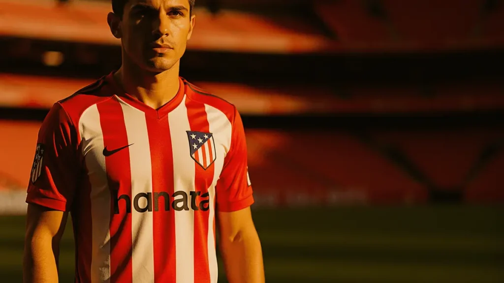 Atletico Madrid Open Talks for Grimaldo as Leverkusen Set Fee