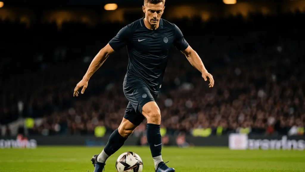 Atletico Madrid target Aleix García for €25m Atletico Madrid target Aleix García for €25m
