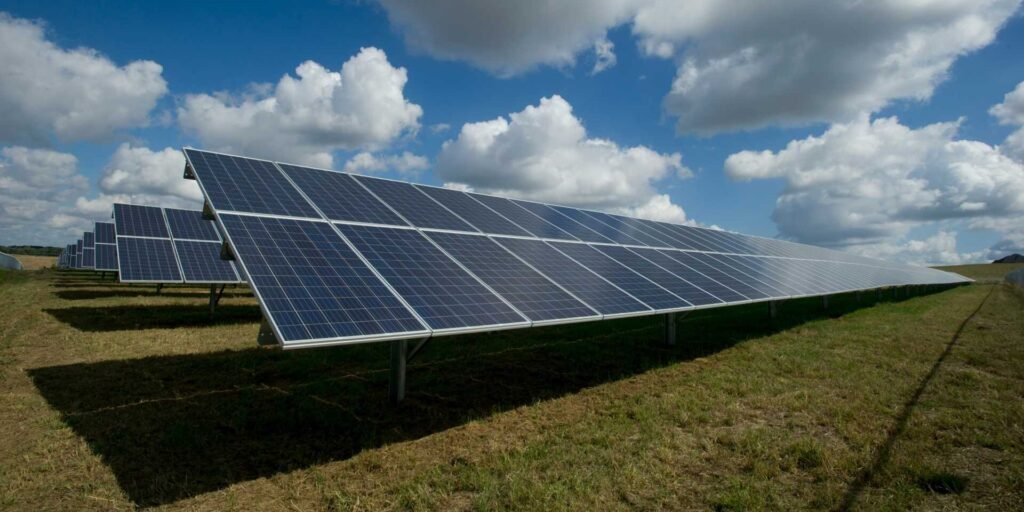 Attacks on energy transition are attacks on workers