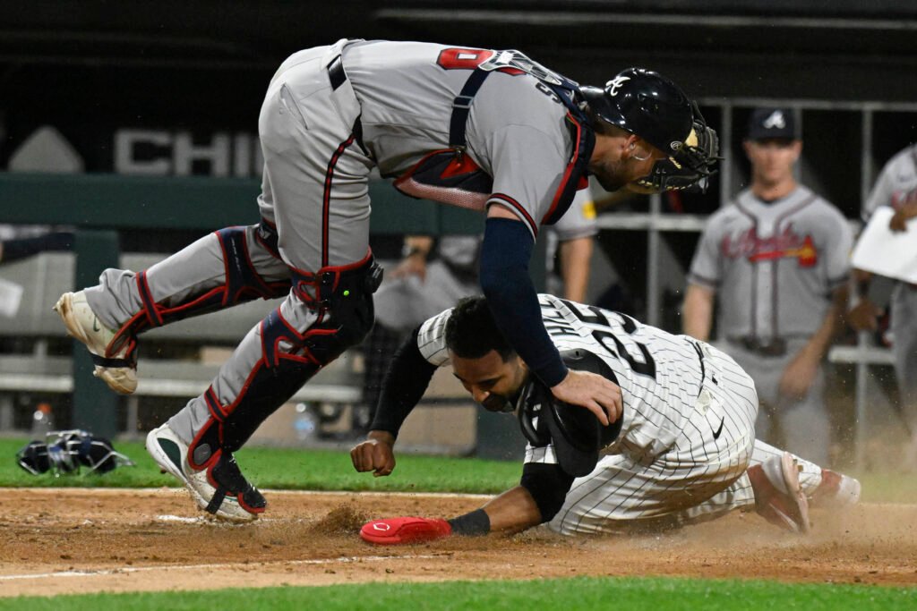 Austin Wynns Elects Free Agency Austin Wynns Elects Free Agency