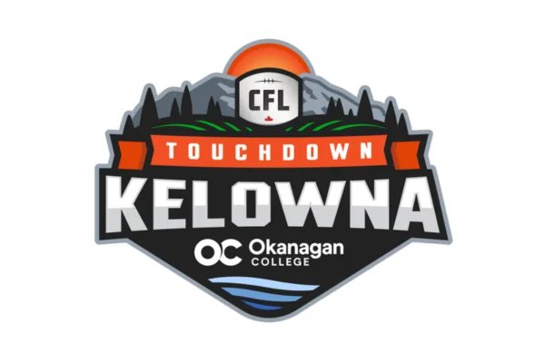 B.C. Lions release extra tickets for Touchdown Kelowna B.C. Lions release extra tickets for Touchdown Kelowna