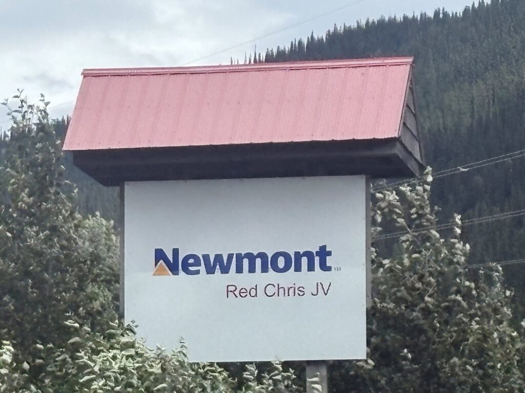 B.C. approves block-caving for Red Chris Mine, site where three workers were trapped B.C. approves block-caving for Red Chris Mine, site where three workers were trapped