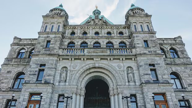 B.C. birth alerts class-action lawsuit leads to $66M proposed settlement B.C. birth alerts class-action lawsuit leads to $66M proposed settlement