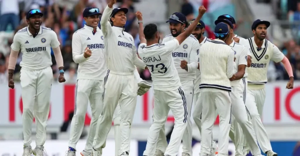 BCCI appoints new spin-bowling coach ahead of India’s one-off Test against Afghanistan BCCI appoints new spin-bowling coach ahead of India’s one-off Test against Afghanistan