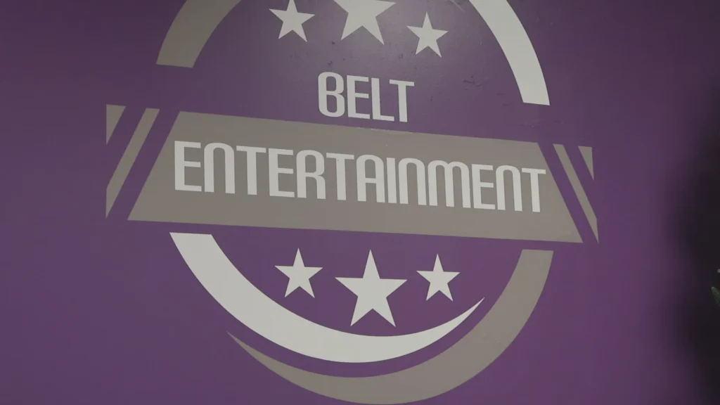 BELT Entertainment & Volleys anuncia su cierre – KQ2 – Celebrity Land