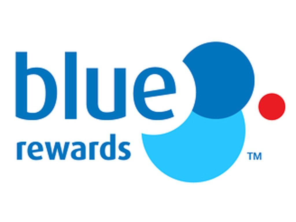 BMO launches Blue Rewards – TravelPress BMO launches Blue Rewards - TravelPress