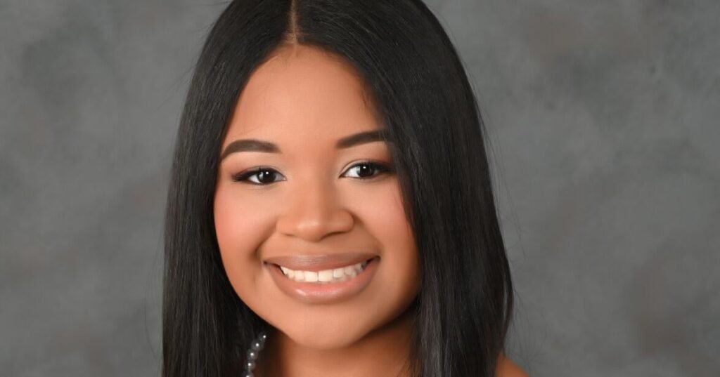 BR Delta Development Corporation presenta debutantes