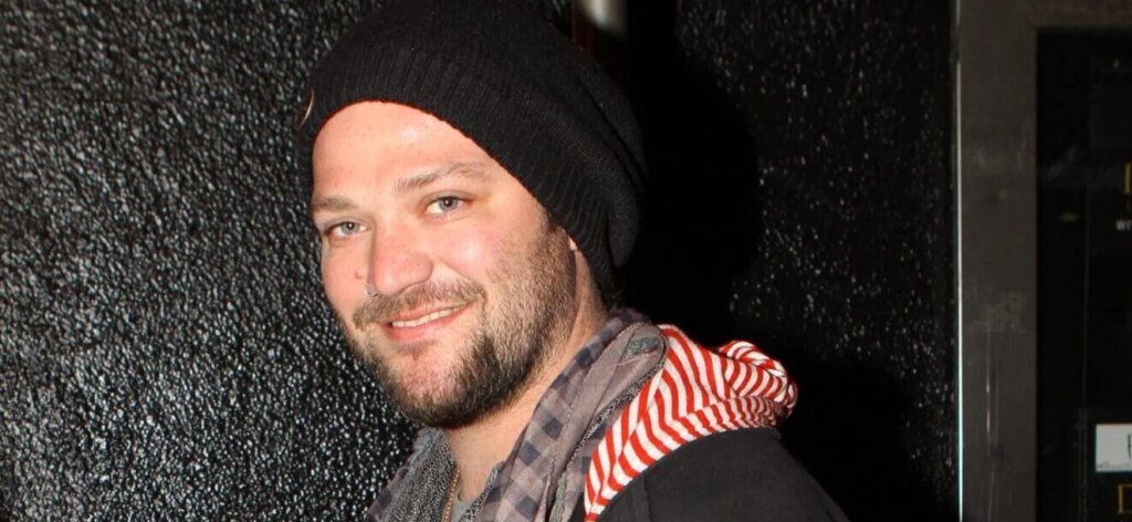 Bam Margera's Parents Address 'Jackass' Rift