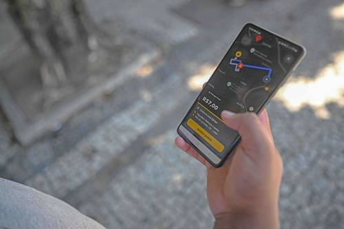 Bancos de Brasil rechazan ofensiva de EU contra sistema de pagos digitales Bancos de Brasil rechazan ofensiva de EU contra sistema de pagos digitales