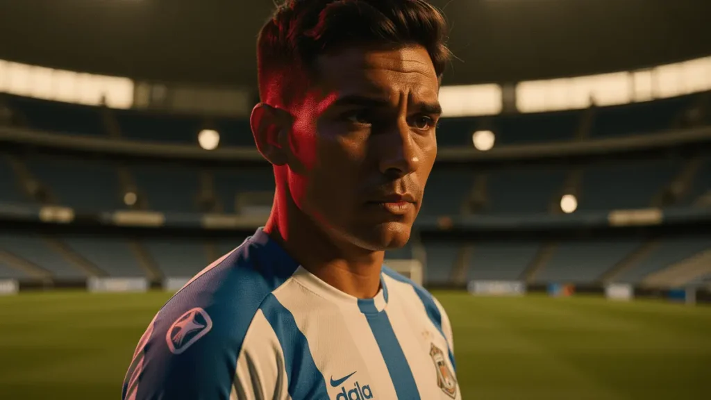 Barcelona Raise Álvarez Bid to €130-140m – Will It Work?