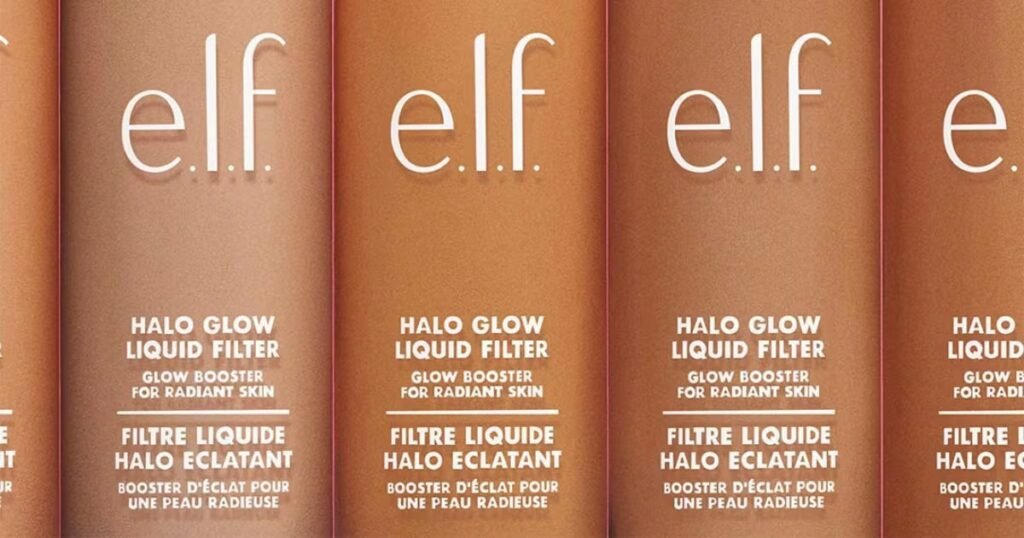 Beauty’s New Price Cuts, Explained