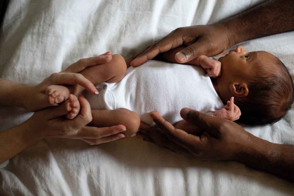 Becoming Dad: Navigating Fatherhood – alive magazine Becoming Dad: Navigating Fatherhood - alive magazine