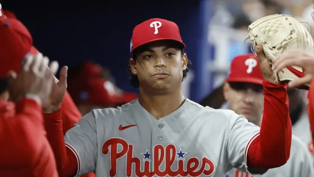 Best MLB Bets Today: Two Plays for Phillies-Blue Jays and Brewers-Athletics Best MLB Bets Today: Two Plays for Phillies-Blue Jays and Brewers-Athletics
