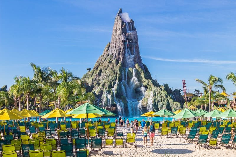 Best Rides At Universal’s Volcano Bay Orlando Water Park (From A 10-Year Old) 2026 Update Best Rides At Universal's Volcano Bay Orlando Water Park (From A 10-Year Old) 2026 Update